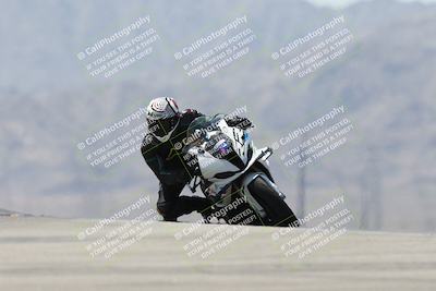 media/May-25-2025-TrackXperience (Sun) [[393a69de75]]/Level 2/Session 5 (Turn 9)/